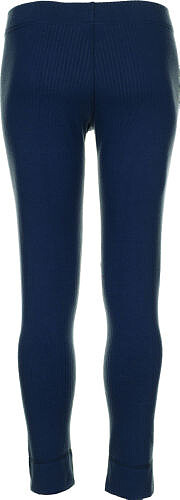 Funktionsunterhose 2231, lang, grau 