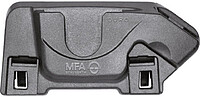 MFA Duro Multifunktionsadapter für BOP Energy 3000 / BOP / BEN (Set, 6 …