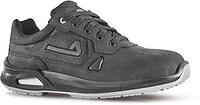 Sicherheitshalbschuh Hydrogen (S3), Weite 11