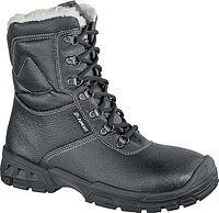 Sicherheitsstiefel Knut (S3), Weite 11