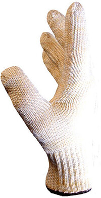 Hitzeschutzhandschuh OVEN GLOVE