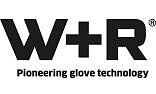 Schnittschutzhandschuh ECOGRIP® Vulcan C 