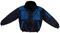 Pilotenjacke 3-​2436WX, marine/​royal